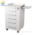 /msite/products/detail/productid/62983012/id/1515537.html